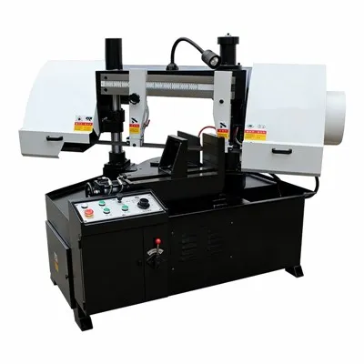 Ghz4230 bandsagarvél